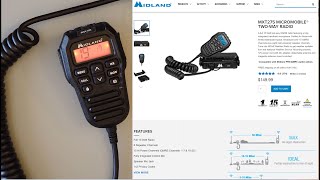 A Review of Equipment Reviews