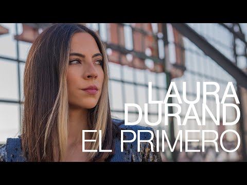 Laura Durand - El primero