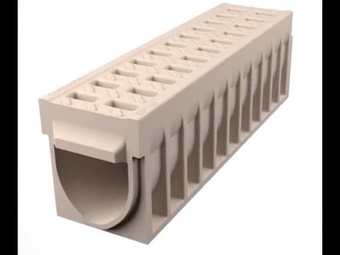 Видеообзор