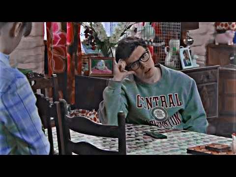 Liv Flaherty 21st May 2021 Part 2 - aaron realises liv has plans to leave the country