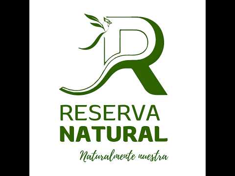 Centro de Interpretación de la Reserva de Baigorria