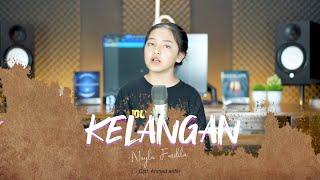 Download lagu Nayla Fardila - Kelangan mp3