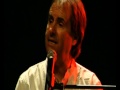 Chris De Burgh In Concert The Road To Freedom Live
