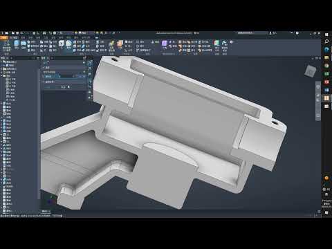 電腦輔助機械設計製圖乙級 20800 204A