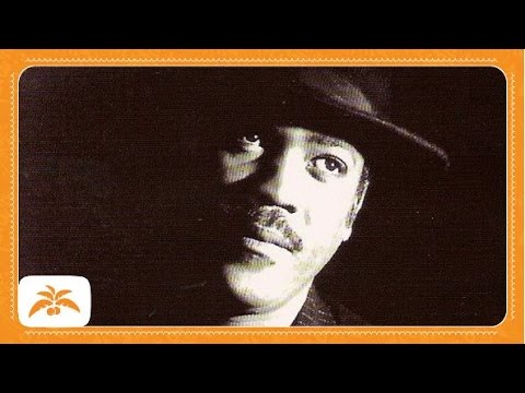 Phil Control - T'en vas pas