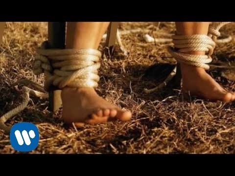 The Flaming Lips - Powerless [Official Music Video]