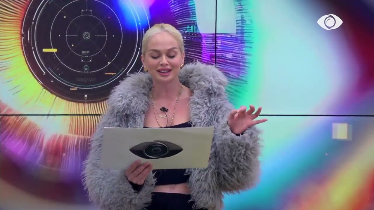 Zarf në shtëpi/ Ja kush do të kujdeset sot për pamjen e banorëve