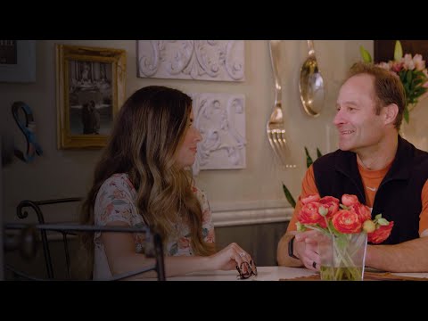 Witness21  2022 05 11