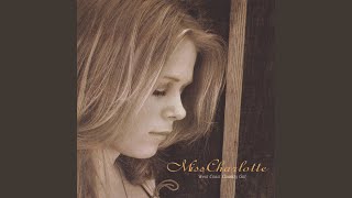 West Coast Country Girl