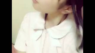 歯科助手が脱いでみた自撮り動画