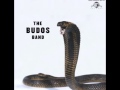 The budo's band - Golden dunes