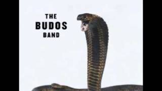 The budo's band - Golden dunes