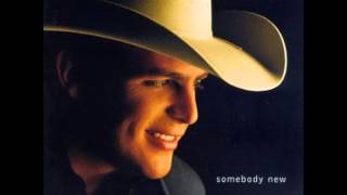 Every Cowboy's Dream Music Video