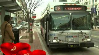 Immagina BIAGIO ANTONACCI  Cover by piero.mpg