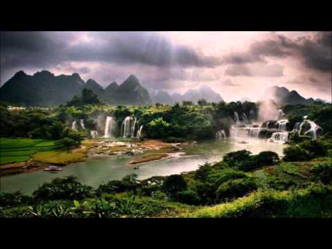 Versluis and Sande vs Moonforce - Devinded