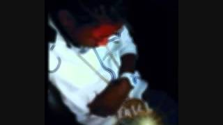 Lil Trill ft. Lil Boosie: Showing Up