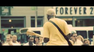 Jovanotti - Tutto Acceso (Goondocks Project remix)