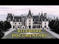 The Gilded Age Mansion Too Big To Fail Biltmore S 130 Year Survival Secret