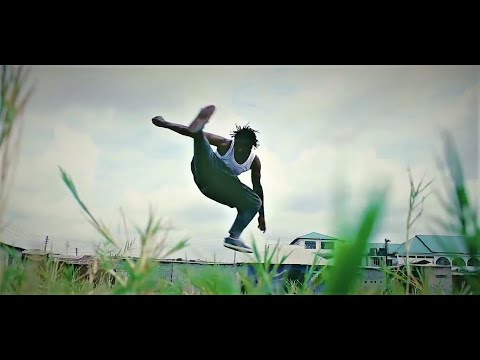 Mazoezi tu, hakuna kingine (Li Brain)