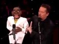 Terry Fator Ventriloquist
