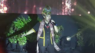 Download lagu ALDEN NICO =BATTLES OF WINNERS =KG TUAVON KAAMATAN 30MAY2026 AT 9.48 PM mp3