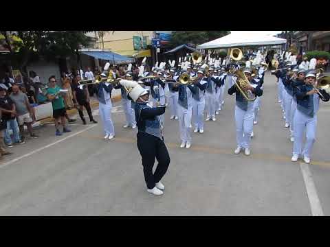 Entrada BAMITA Estadual RJ 2022