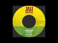 JAH WARRIOR   STAR OF DAVID DUBPLATE MIX