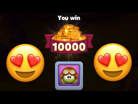 Royal Match Gameplay Level 2321-2340