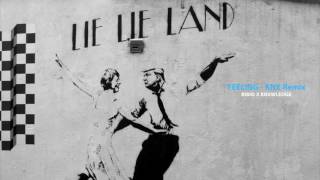 Feeling (Knx Remix) - Bibio, Knxwledge