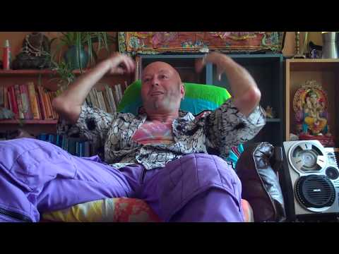 Dick Sinnige - Complete Interview