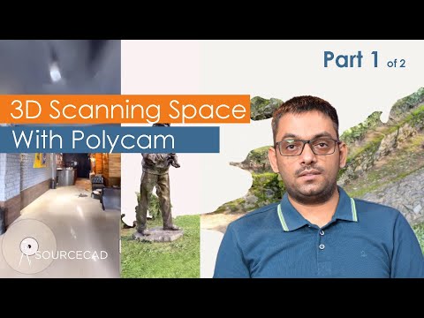 Making 3D Photorealistic rendering in AutoCAD