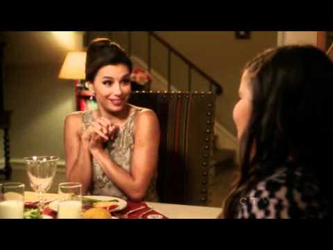 Gaby/Carlos 8.07 Clip 03 {Read Description}