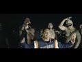 BRUTAL Real Thug Official Video