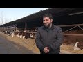 Viaţa Satului Ediţia Din 19 Ianuarie Prima Parte TVR1