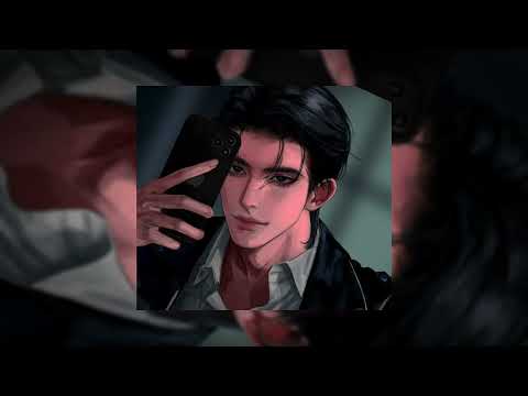 Bayanni - Ta Ta Ta Feat. Jason Derulo (Remix) (slowed & reverb)