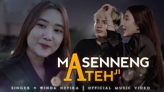 Download lagu MASENNENG ATEH - WINDA NEFIRA | LAGU MADURA mp3