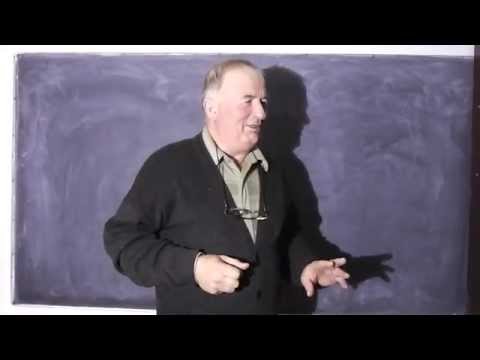 1/2 Lectia 308 - Fractii reductibile ireductibile cmmdc cmmmc Matematica cu Adi si Miruna Clasa 6