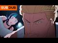Hakari Wants To Be Friends JUJUTSU KAISEN Season 3