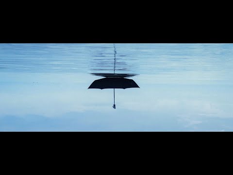 "PERSPECTIVE"  MARK 1:32-39