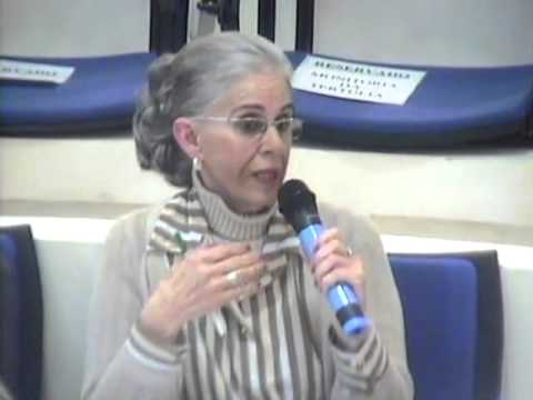 Tertúlia 2735 - Compromisso duplocármico (Duplocarmologia) | #Conscienciologia