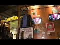 Darius Rucker S Wagon Wheel Keeps Rolling