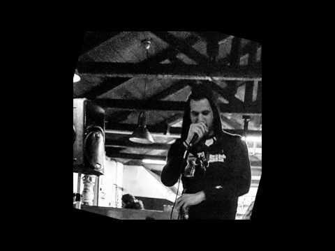 Feco X Kuko (Φωνές) - Όταν Τα Φώτα Σβήνουν (Prod. Dgs)