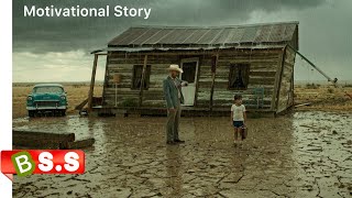 A Boy Called Sailboat Review/Plot in Hindi & Urdu Co