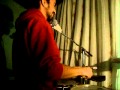 Pitbull Ft. John Ryan - Fireball (Sebas Timbal ...