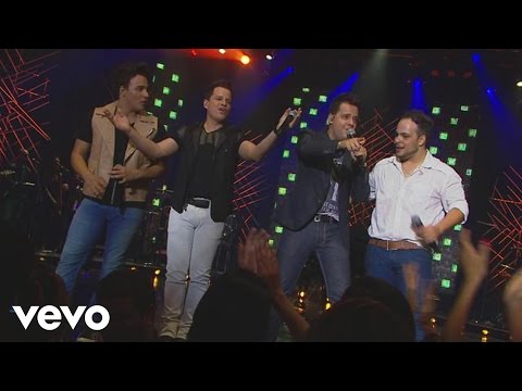 Momentos video