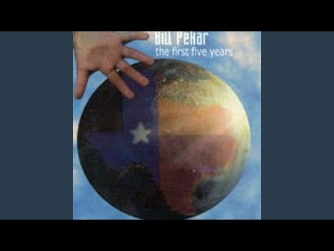 The Koozie Song - Bill Pekar