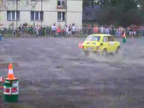 AutoWir 2007 - Daro TOTAL