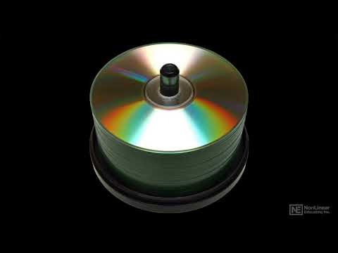 Free Download Mastering Essentials Pro Tools TUTORiAL