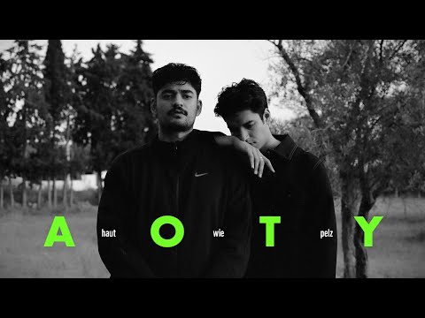 Das Beste Album des Jahres