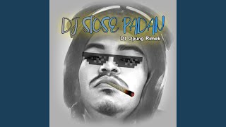Download lagu Dj Siose Padan (Remix) mp3 Download lagu Dj Siose Padan (Remix) mp3